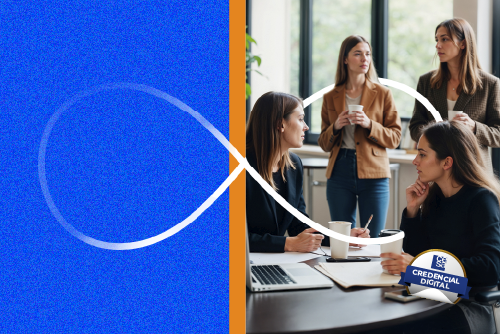  Barranquilla - Liderazgo de mujeres en las organizaciones